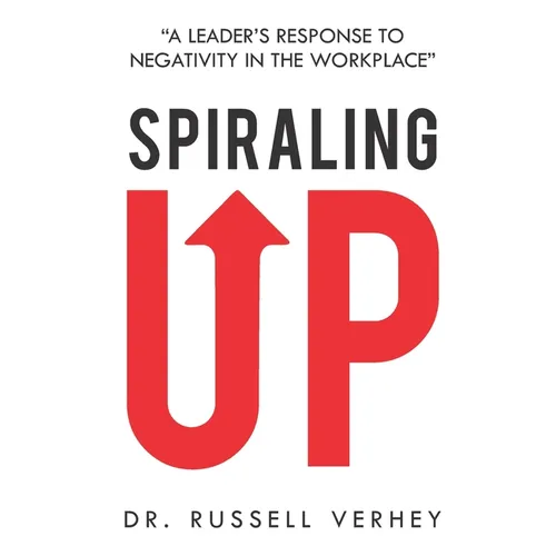Spiraling Up