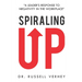 Spiraling Up