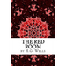 The Red Room