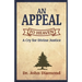 An Appeal to Heaven: A Cry for Divine Justice