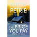 The Price You Pay