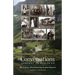 Conversations Loosely Translated: A Story of Koshkonong Prairie Pioneers