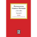Pennsylvania German Pioneers, Volume#1.: A Publication of the Original Lists of Arrivals in the Port of Philadelphia from 1727 to 1808.