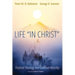 Life "In Christ": Pastoral Theology and Common Worship