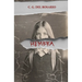 Hembra