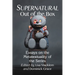 Supernatural Out of the Box: Essays on the Metatextuality of the Series