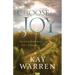 Choose Joy: Because Happiness Isn't Enough