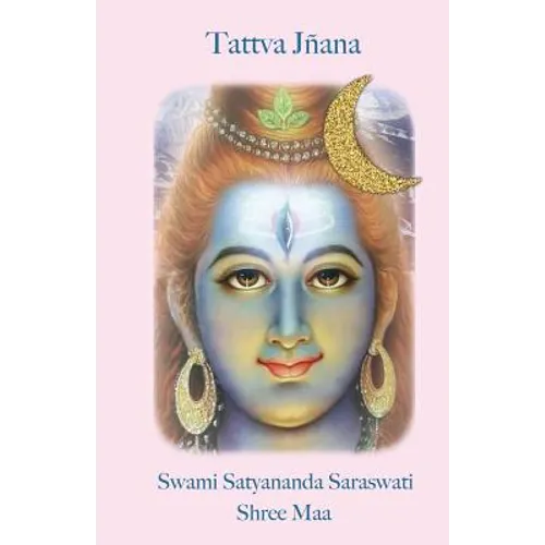Tattva Jnana