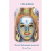Tattva Jnana