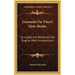 Leonardo Da Vinci's Note-Books: Arranged And Rendered Into English With Introductions