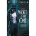 Wicked as They Come, Volume 1