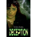 The Iron Admiral: Deception