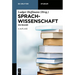 Sprachwissenschaft