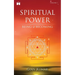 Spiritual Power: Being & Becoming