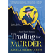 Trading for Murder