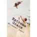 Extreme Grace: God's Limitless, Unconditional Love for His Children