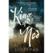 King of Nod