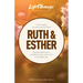 Ruth & Esther
