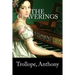 The Claverings