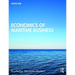 Economics of Maritime Business