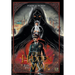 The Hidden War: Jinn File: Jinn