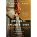 Miss Eliza's English Kitchen: A Novel of Victorian Cookery and Friendship