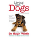 Living with Dogs