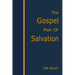 The Gospel Plan of Salvation