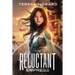 The Reluctant Empress