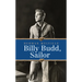 Billy Budd, Sailor