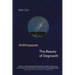 Anthropause: The Beauty of Degrowth