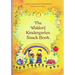 The Waldorf Kindergarten Snack Book