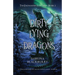 Dirty Lying Dragons