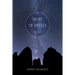 Guide to Greece: Poems