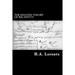The Einstein Theory of Relativity: A Concise Statement