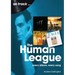 Human League: Every Album Every Song