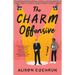 The Charm Offensive