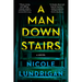 A Man Downstairs