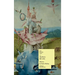 Analecta del reloj