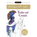 Troilus and Cressida