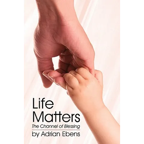 Life Matters