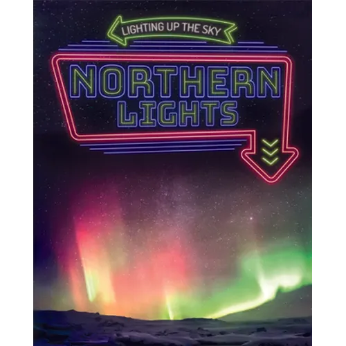 Northern Lights
