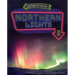 Northern Lights