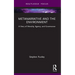 Metanarrative and the Environment: A Story of Morality, Agency, and Governance