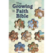 The Growing in Faith Bible