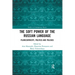 The Soft Power of the Russian Language: Pluricentricity, Politics and Policies