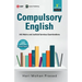 Compulsory English for IAS Mains & Judicial Services Examinations 2020