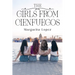 The Girls from Cienfuegos