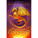 Embergold