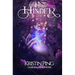 Hinder: A Bender's Novel